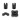 Team Associated DriveShaft Accessories