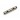 Team Associated Front Input Shaft NTC3/TC3