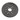 Team Associated Spur Gear, 75T 48P Kimbrough