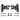 Team Associated Suspension Arms (2)