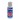 Factory Team Silicone Shock Fluid, 20wt (200 cSt), oz