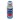 Team Associated Factory Team Silicone Shock Fluid, 30wt (350 cSt) (2oz)