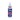 Team Associated Factory Team Silicone Shock Fluid, 22.5wt (238 cSt)