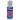 Factory Team Silicone Shock Fluid 80 Weight (2 oz)