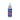 Factory team Silicone Shock Fluid 27.5wt (313 cSt), 2oz