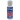 Factory Team Silicone Shock Fluid, 25wt (275 cSt), 2oz
