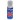 Factory Team Silicone Shock Fluid, 45wt (575 cSt), 2oz