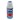 Team Associated Factory Team Silicone Differential Fluid, 4,000 cSt (2oz)