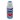 Factory Team Silicone Diff Fluid, 15,000cST