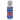 Team Associated Silicone Differential Fluid, 2000cst