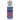 Team Associated Silicone Differential Fluid, 3000cst