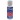 Factory Team Silicone Diff Fluid, 5000cst