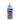 Factory Team Silicone Differential Fluid, 60,000 cSt, 2oz