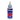 Factory Team Silicone Differential Fluid, 100,000 cSt, 2oz