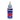Factory Team Silicone Differential Fluid, 100,000 cSt, 2oz