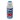 Team Associated Factory Team Silicone Differential Fluid, 1,000,000 cSt (2 oz)