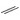 Team Associated Turnbuckles, M3x52mm/2.06in, Silver (2)
