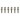 Team Associated Ballstuds, .40in, Silver (6)