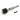 Team Associated Stealth Drive Gear/Shaft and Roll Pin