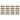 Team Associated 4.0mm Connectors (10 Male) (10)