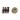 RC10 Diff Spring & Locknut