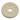 RC10 Spur Gear, 81T 48P