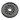 Team Associated Spur Gear, 87T 48P