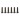 Team Associated Screws, 4-40x1/2in (BHCS) (6)