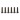 Team Associated Screws, 4-40x1/2in (BHCS) (6)