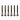 Team Associated Screws, 4-40x1in (SHCS) (6)