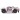 Team Associated SC10.3 Lucas Oil Brushless Read