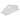 Team Associated Trophy Rat Body, clear
