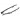 SC6.1 Rear Bumper