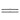 Team Associated Steel Turnbuckles, 67mm/2.62in (2)