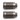 FT 16x25 mm Threaded Shock Bodies, aluminum