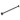 Team Associated MIP CVD Bone (T2/GT)