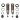 7483 FT V2 1.39 Threaded Bodies (2)