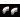 Team Associated Clutch Shoes (PTFE) (2)