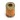 7706 Paper Air Filter Element