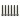 Team Associated Screws, 4-40x7/8in (SHCS) (6)