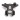 Team Associated Top Plate GT2