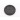Team Associated Spur Gear, 55T 32P