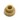 Team Associated Idler Gear, 44T, 28T