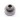 Team Associated GT2 Clutch Bell, 21T 32P