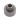 7968 Clutch Bell 20 Tooth GT2