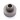 Team Associated Clutch Bell, 19T 32P