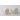 Team Associated GT2 Factory Team Posi-Lock Quick Change Rear Wheels, White (2)