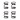 RC8B3 Brake Pad Spring