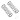 Team Associated Front Springs V2, 5.3 lb/in, Gray (2)