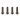 FT Ti Screws, 4x14 mm FHCS